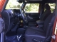 2014 Jeep Wrangler Unlimited 